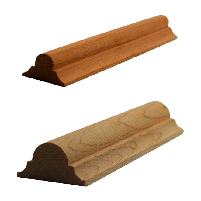 Astragal Mouldings