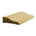 EWCA11 Colonial Casing 2-3/8