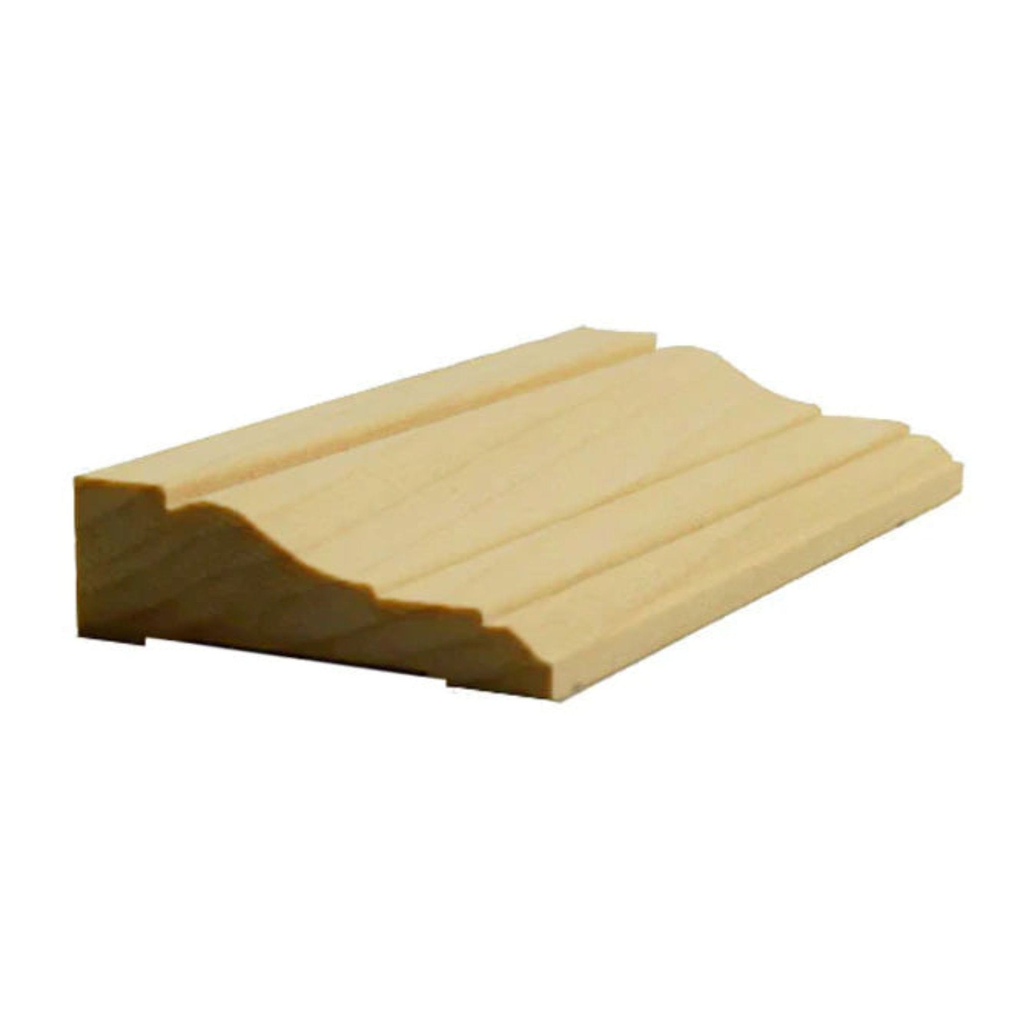 Casings for Doors & Windows - NewMouldings