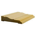 EWCA12 Colonial Casing 3-1/2