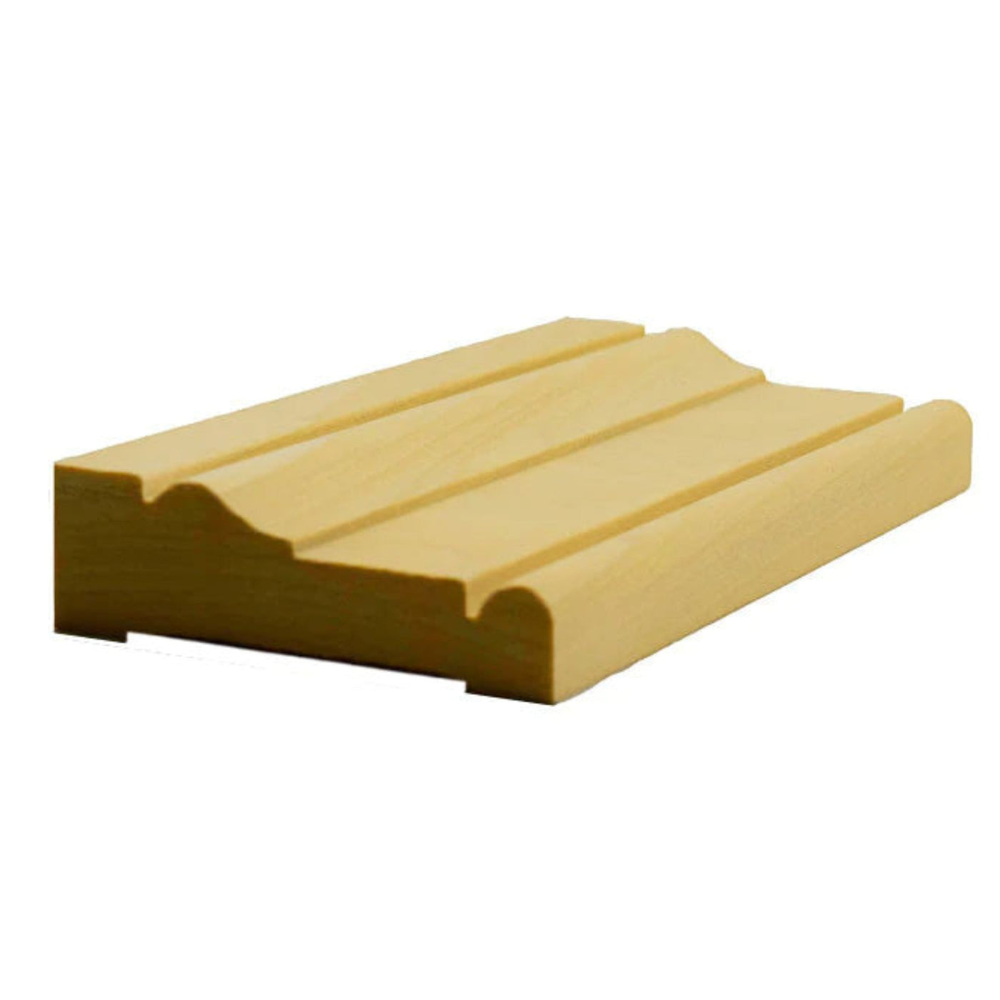 Casings for Doors & Windows - NewMouldings