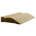 EWCA32 Casing 2-3/4