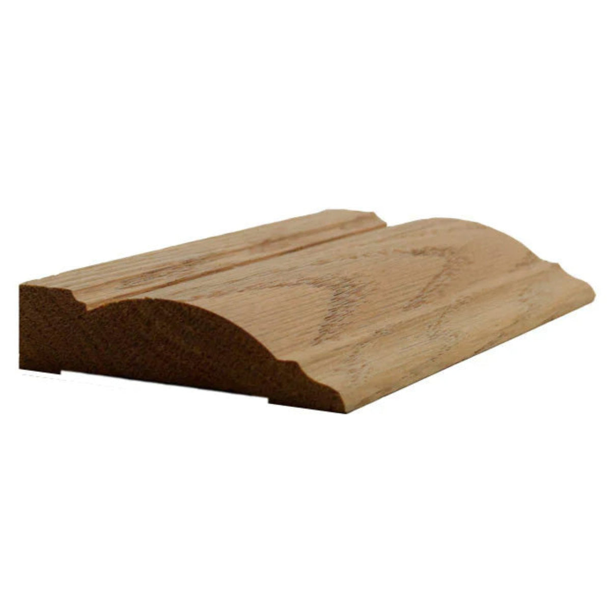 Red Oak Casing Trim Molding EWCA32-R