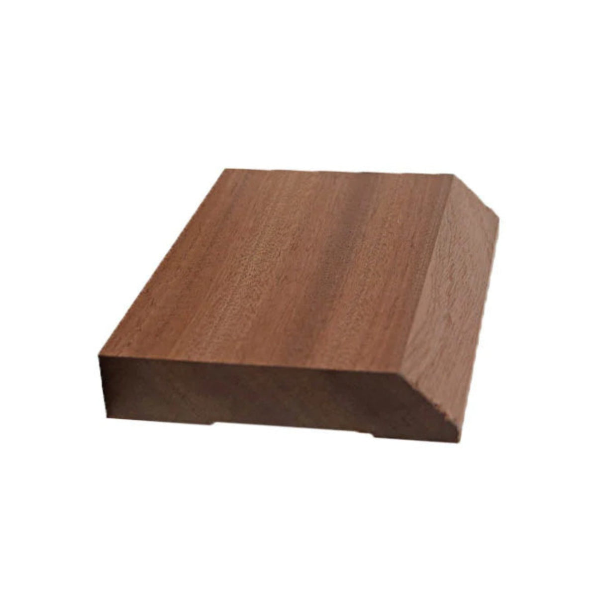 EWCA39 Beveled 3-1/2 inch Casing Trim Moulding