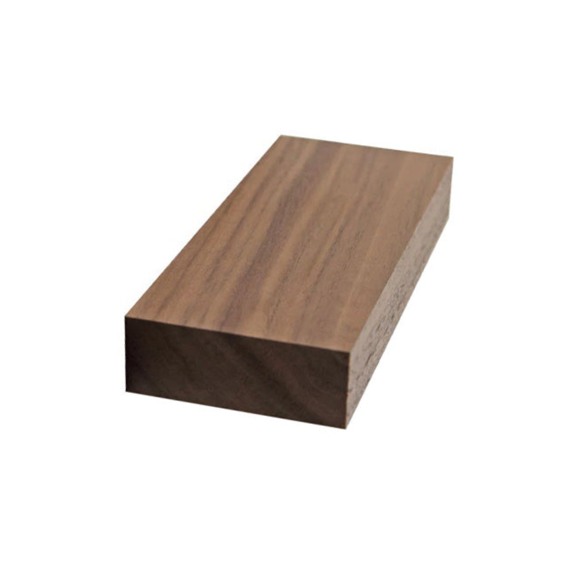 EWCA51 Square Casing 2