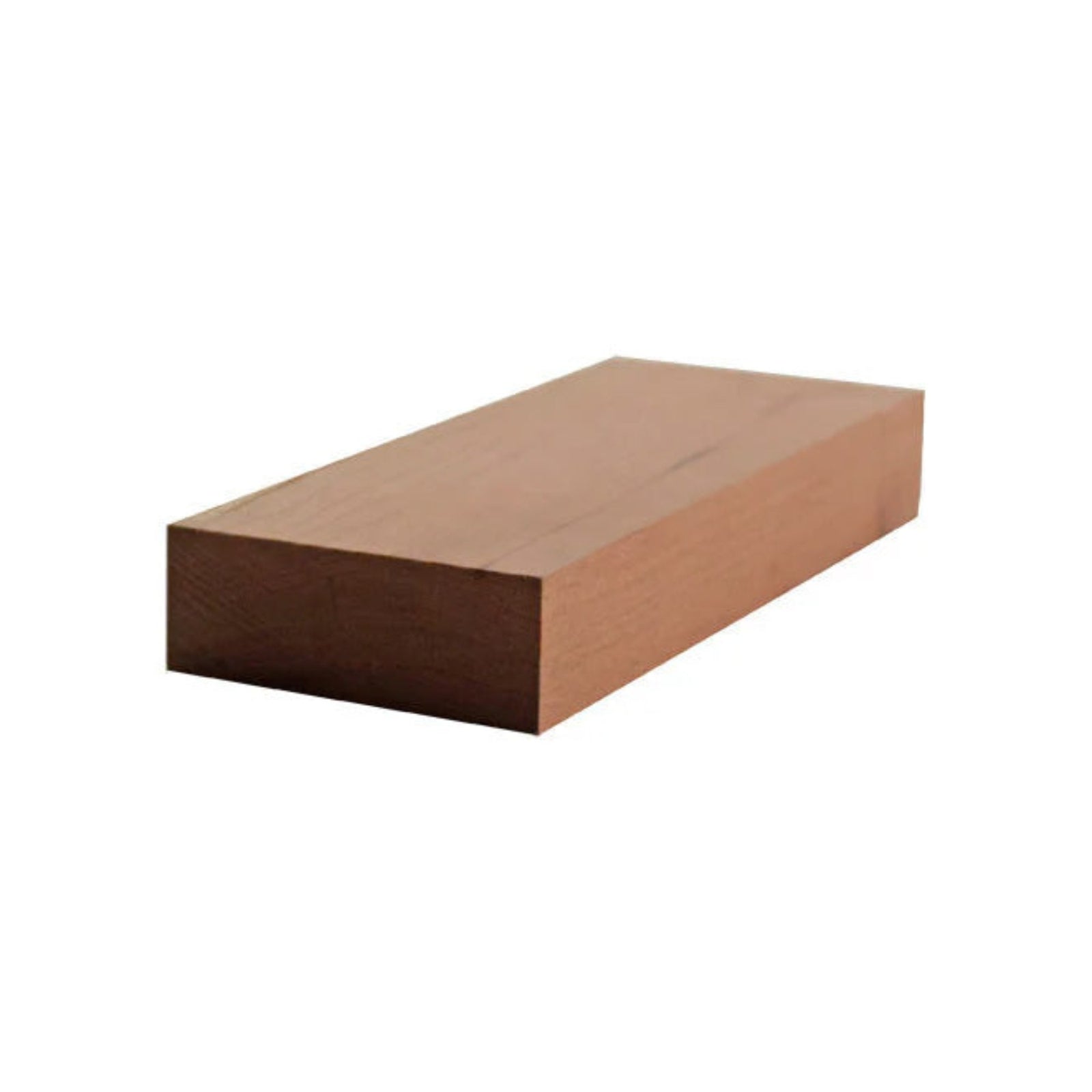 Poplar Casing Square Edge Trim Moulding EWCA51-P