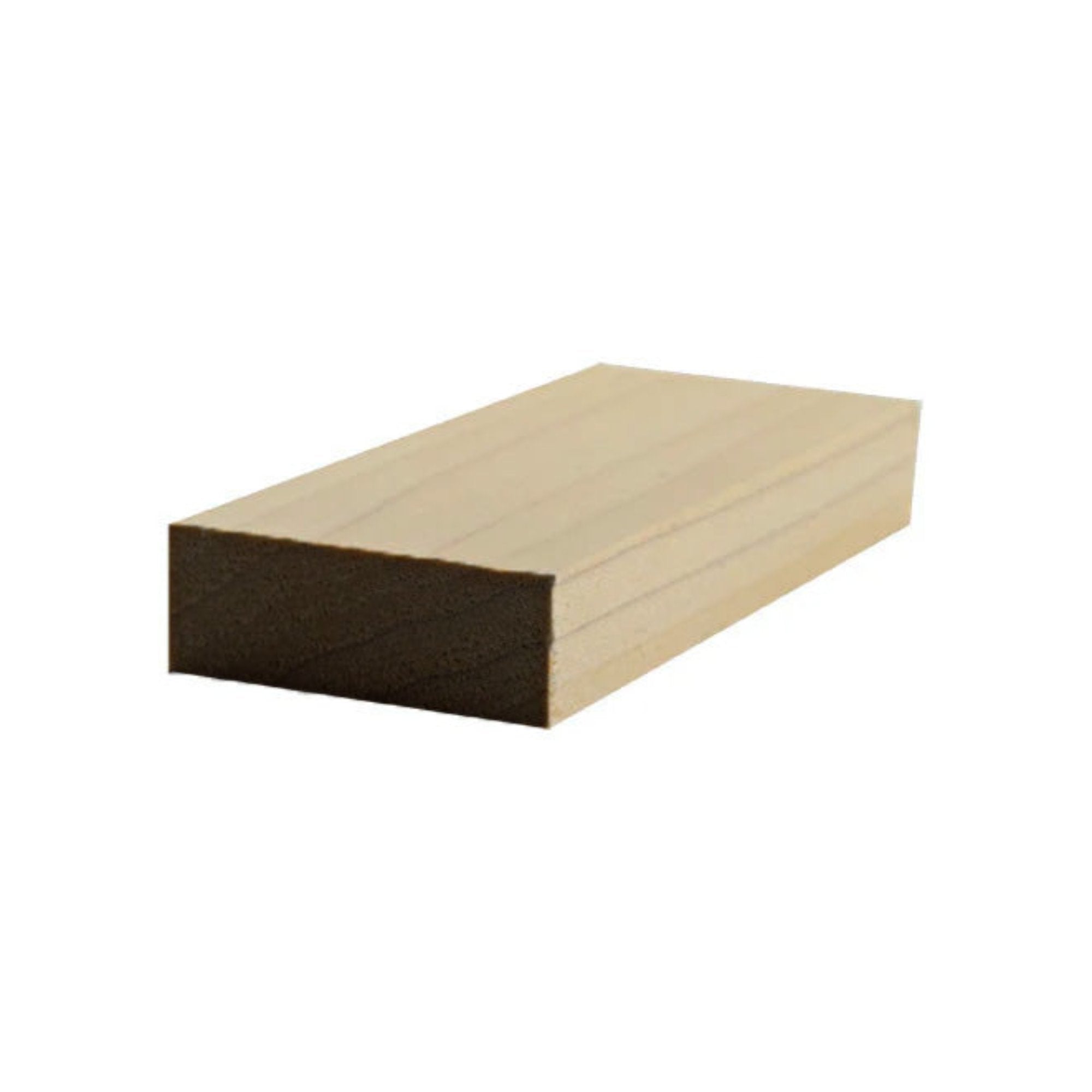 EWCA51 Square Casing 2