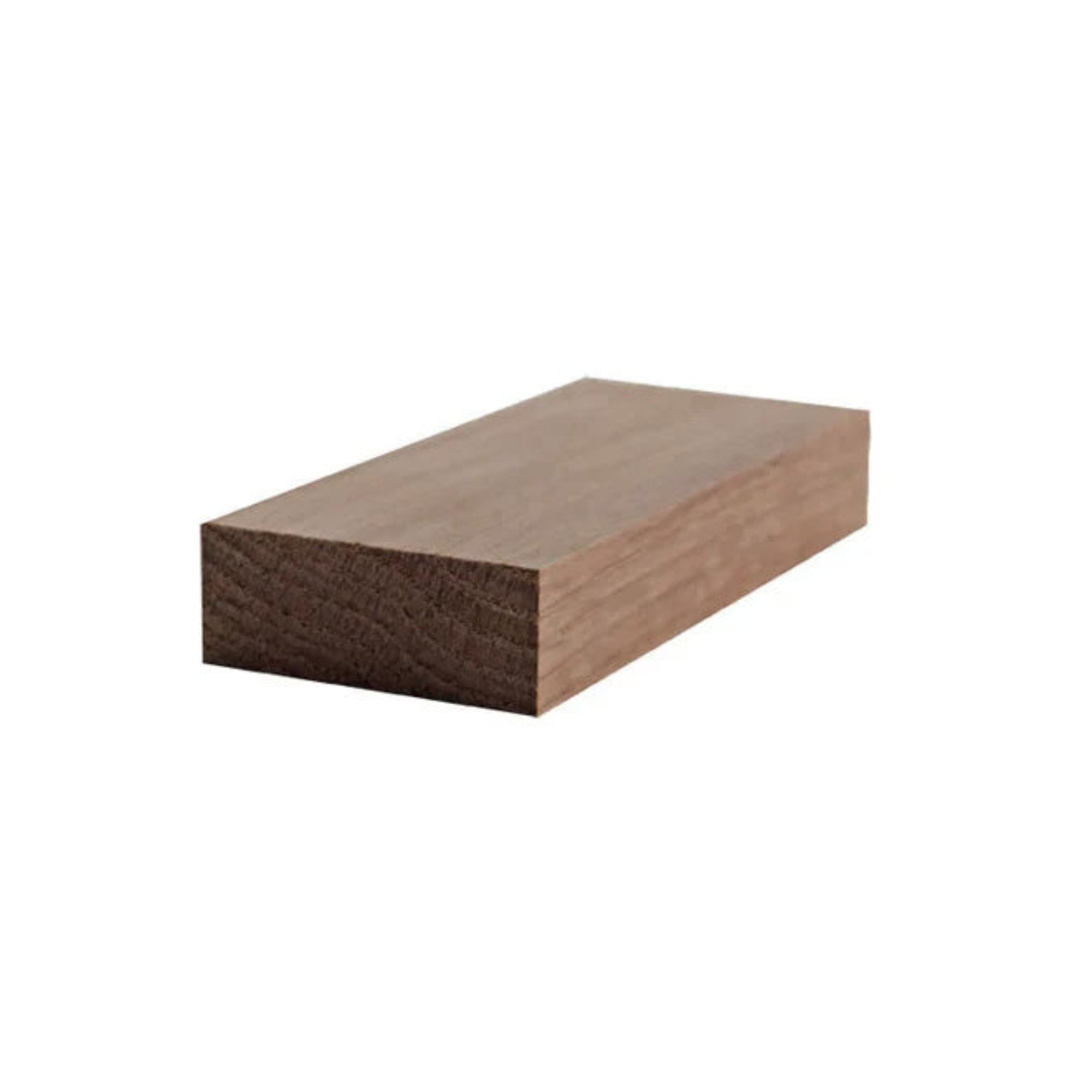 EWCA51 Square Casing 2
