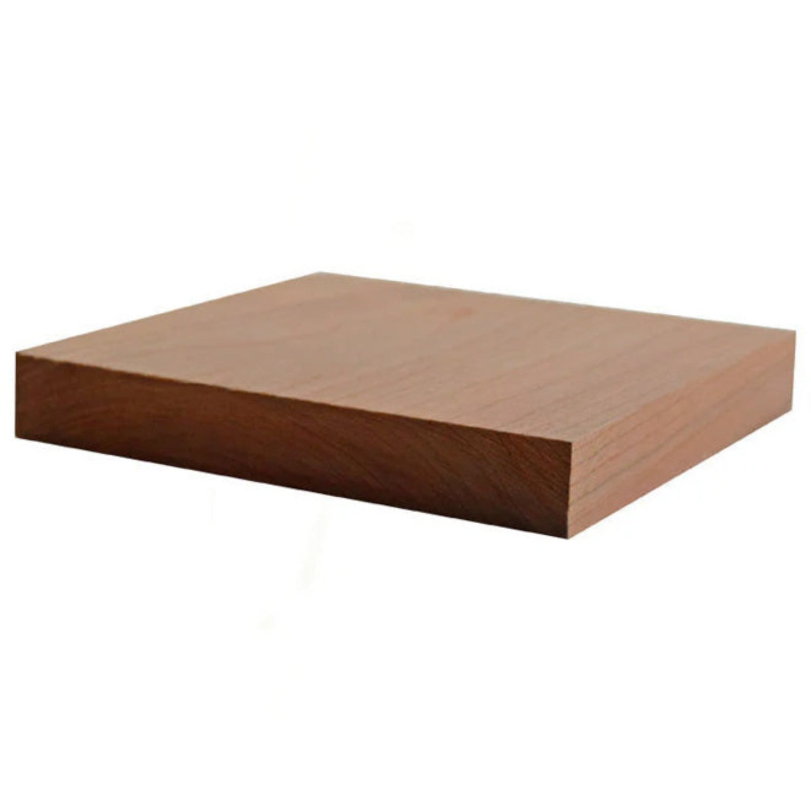 Poplar Casing Square Edge Trim Moulding EWCA53-P