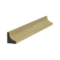 EWCC11 Cove Molding 1/2