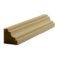EWCC14 Cove Molding 3/4