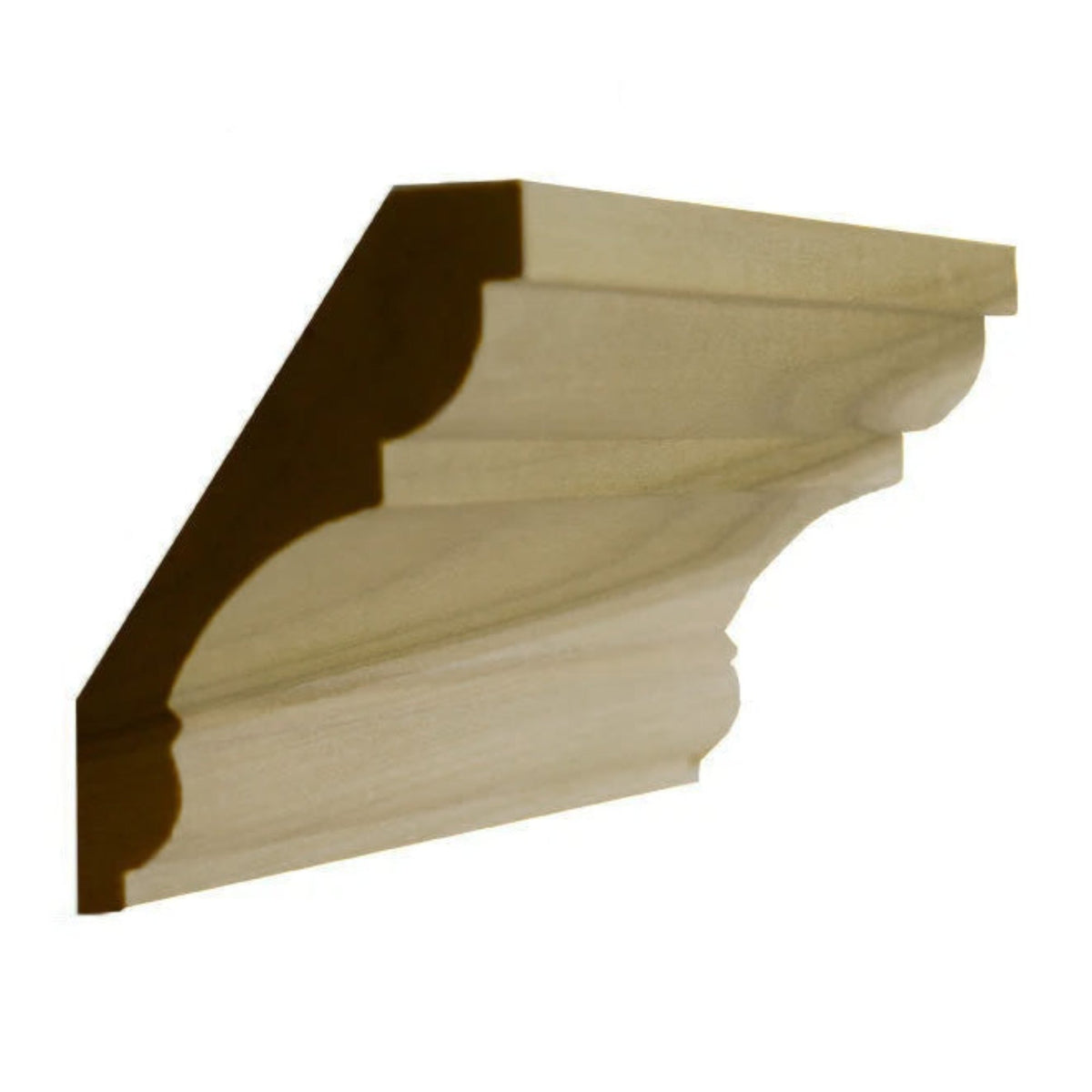 EWCR20 Crown Moulding Trim