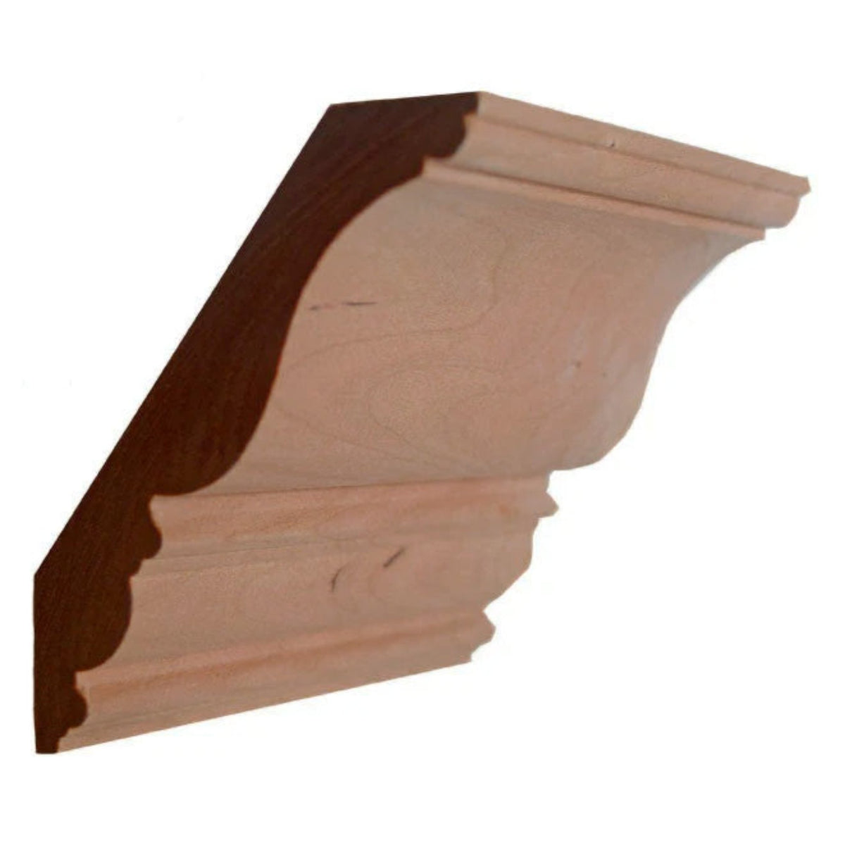 EWCR27 Crown Moulding Trim