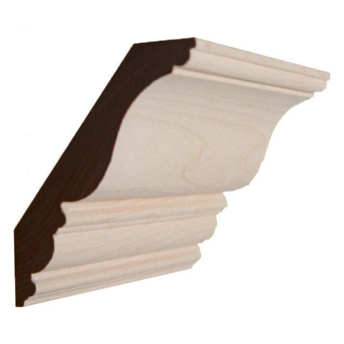 EWCR27 Crown Moulding Trim