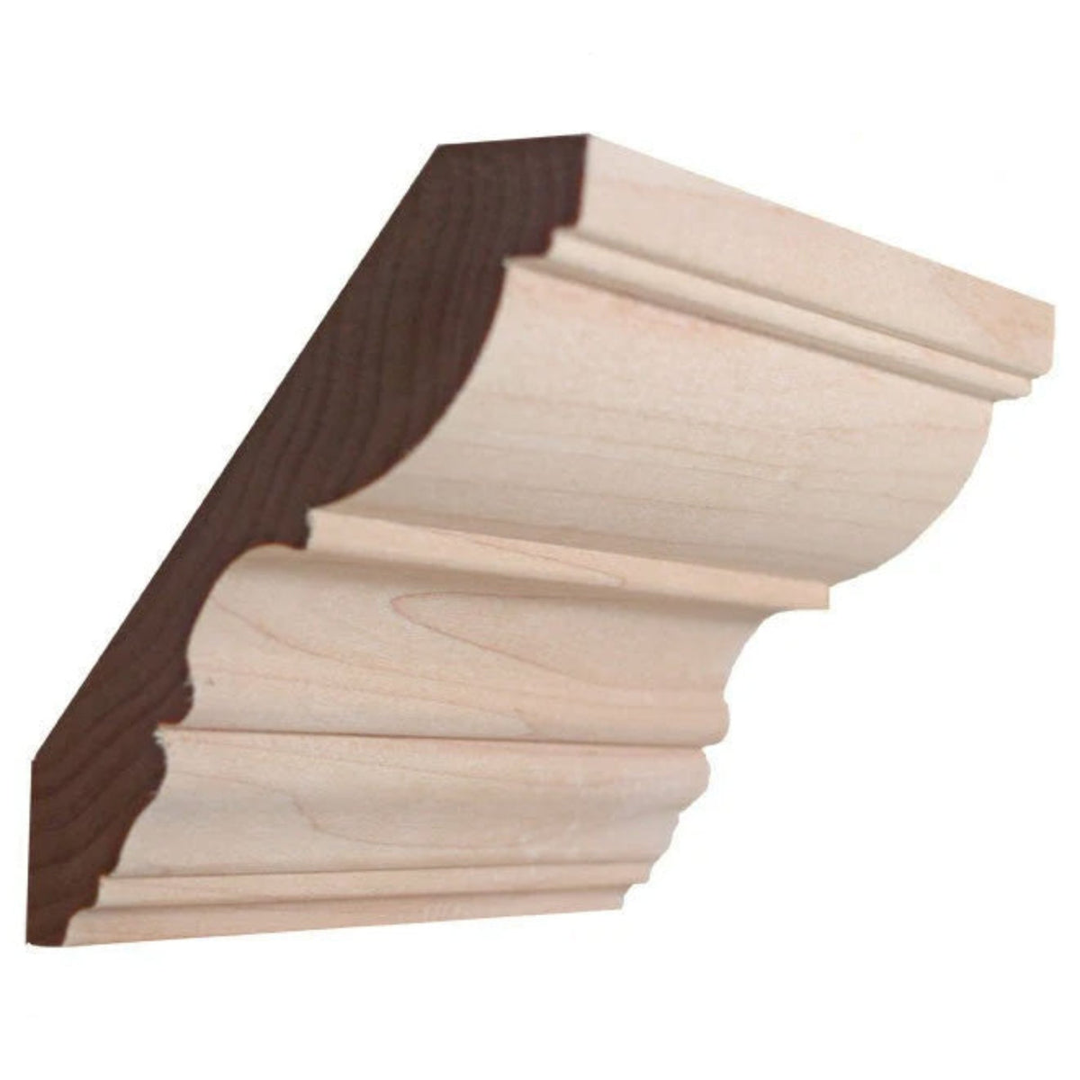 EWCR30 Crown Moulding Trim