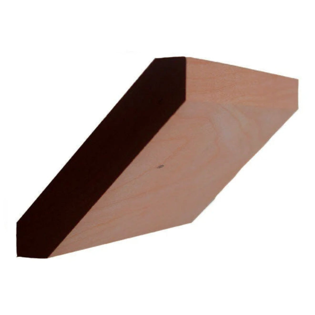 EWCR38 Flat Crown Moulding Trim