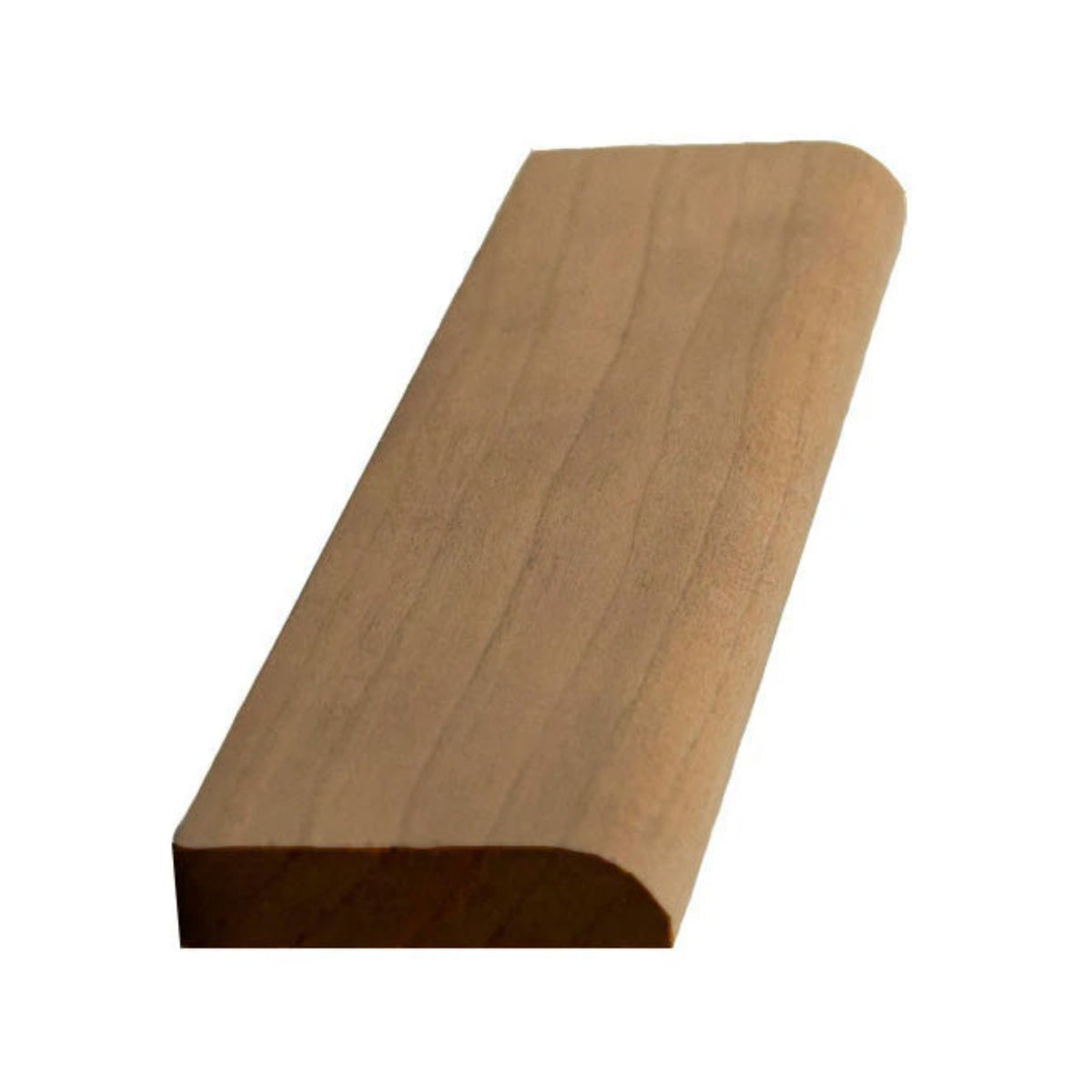 Cherry Kitchen Cabinet Scribe Molding EWCS11-C
