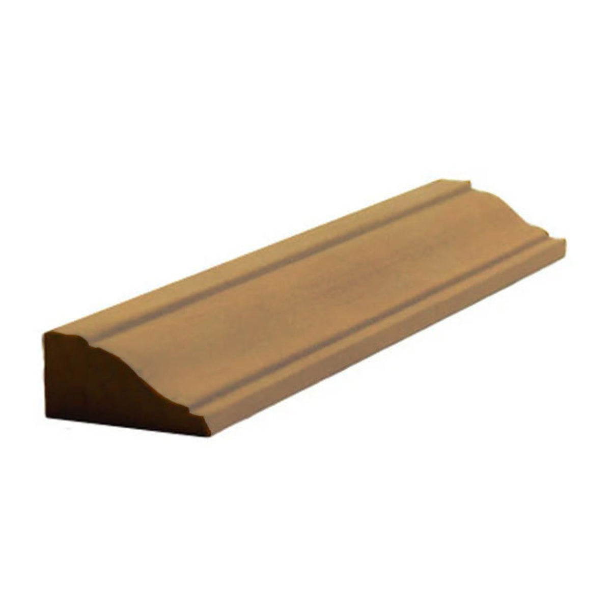 Cherry Panel Moulding Trim EWPM11-C