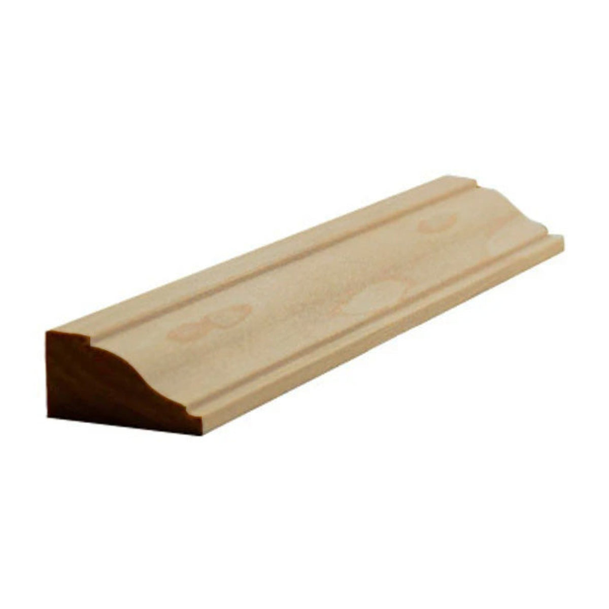 Maple Panel Moulding Trim EWPM11-M