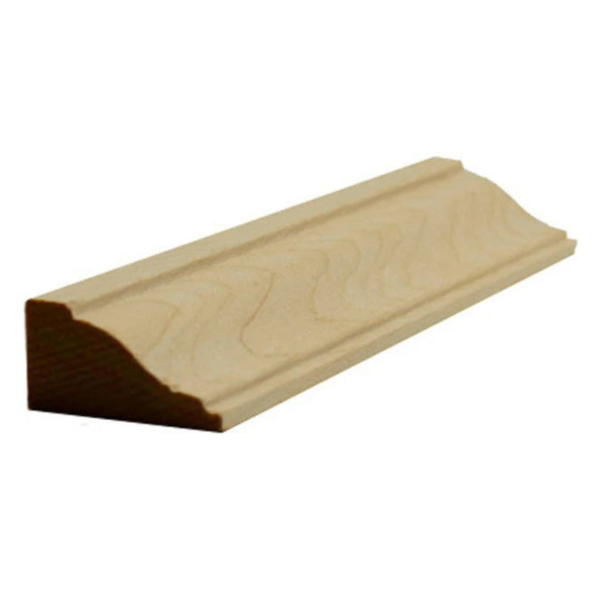 EWPM12 Panel Moulding Trim