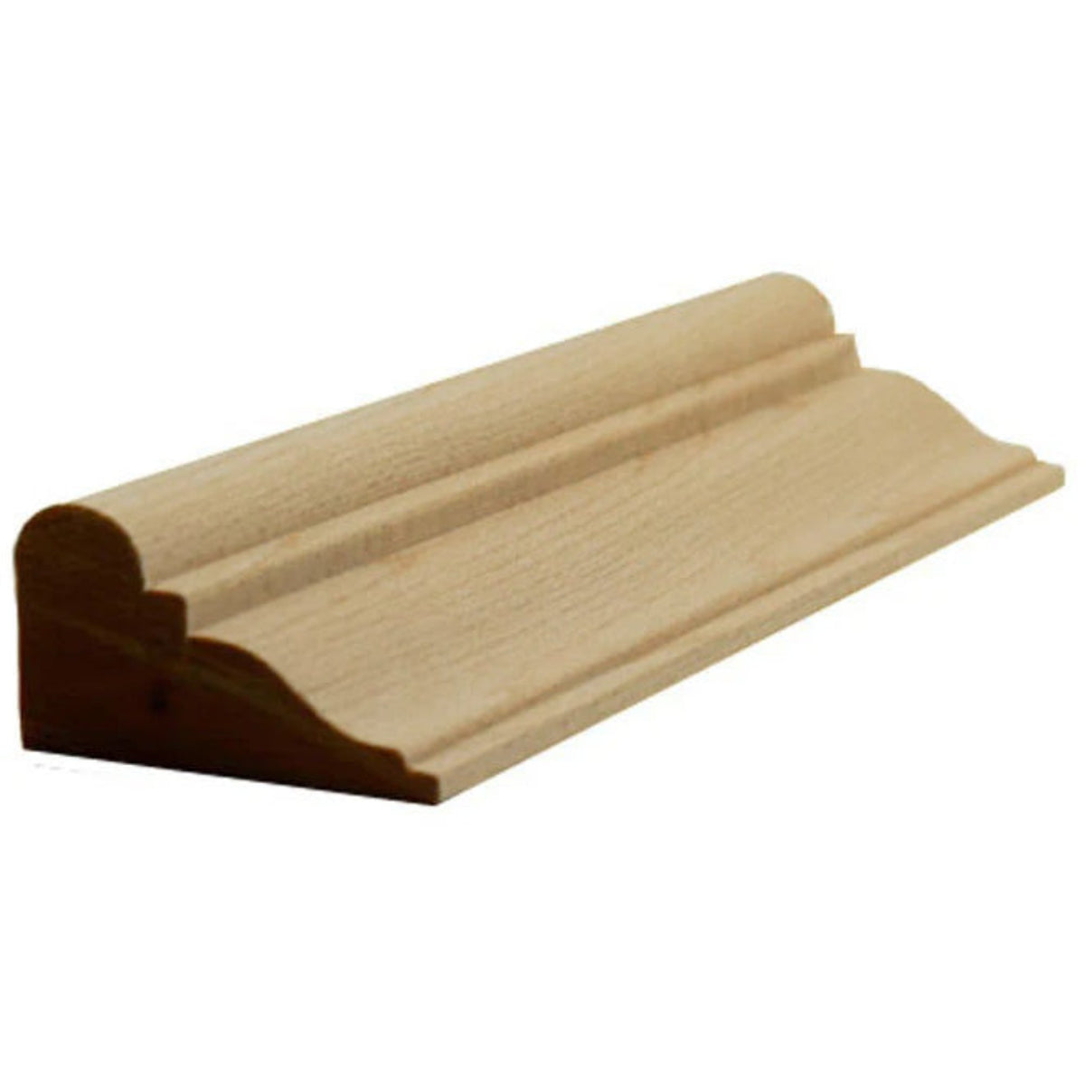Maple Panel Moulding Trim EWPM14-M