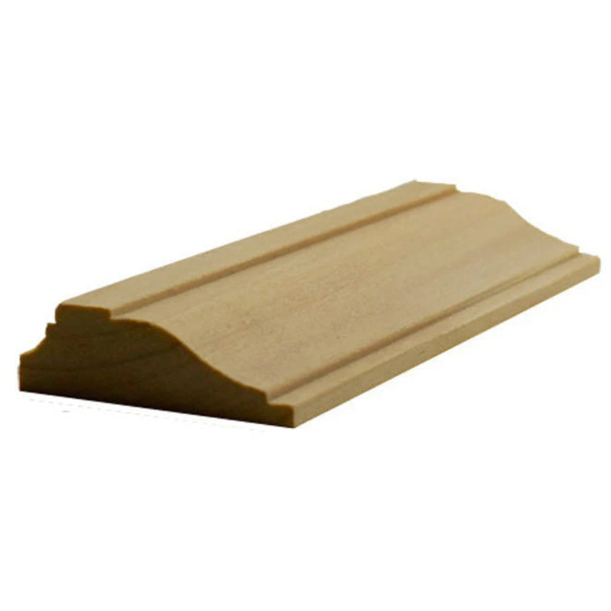 EWPM16 Panel Moulding Trim