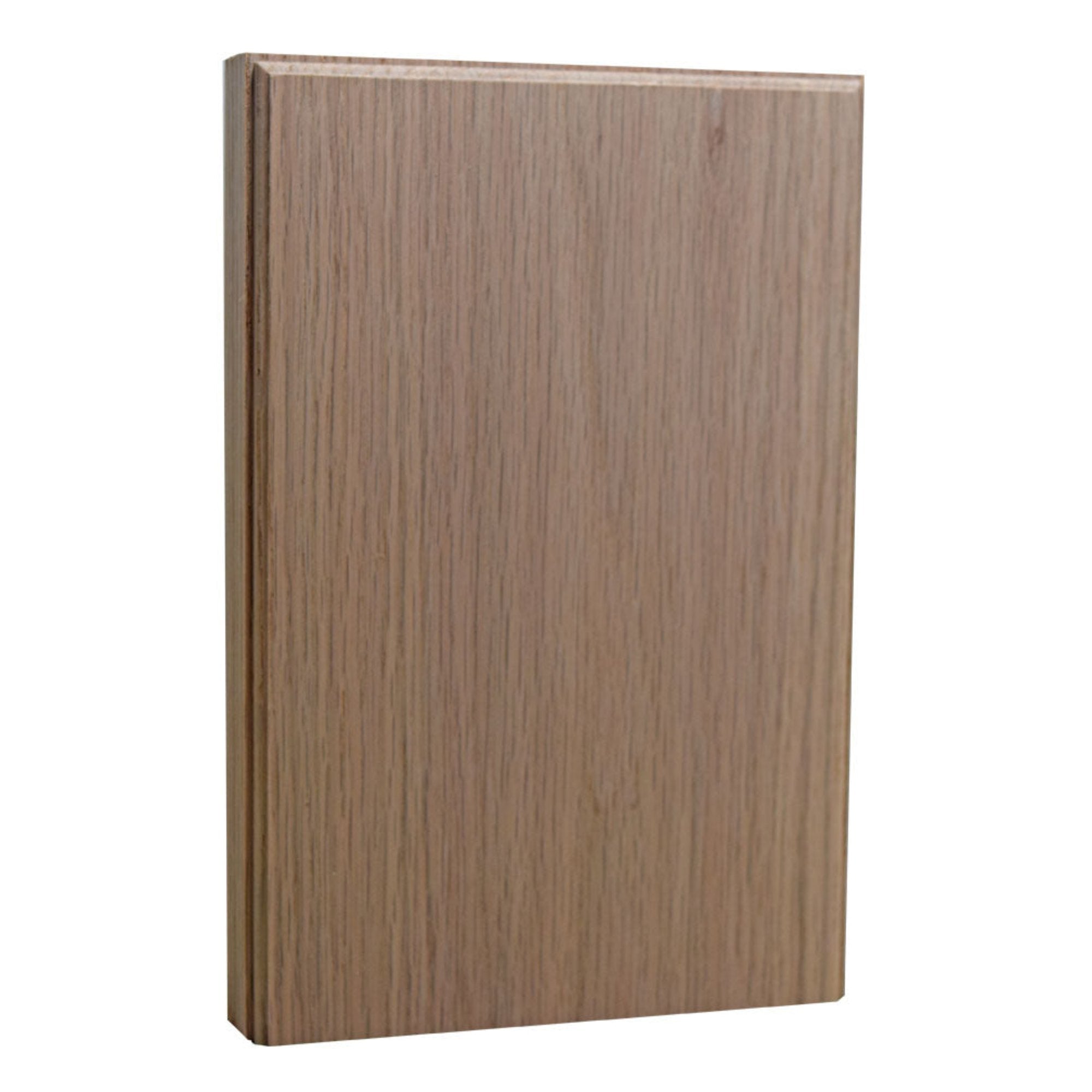 Plinth Moulding For Sale 2 1/2W X 5H X 3/4P Standard Foster Bullseye Plinth Block With Beveled Edge 4 Pack Wood Plinth Blocks For Sale Plinth Moulding For Sale 2 1/2W X 5H X 3/4P Standard Foster Bullseye Plinth Block With Beveled Edge 4 Pack Wood Plinth Blocks For Sale