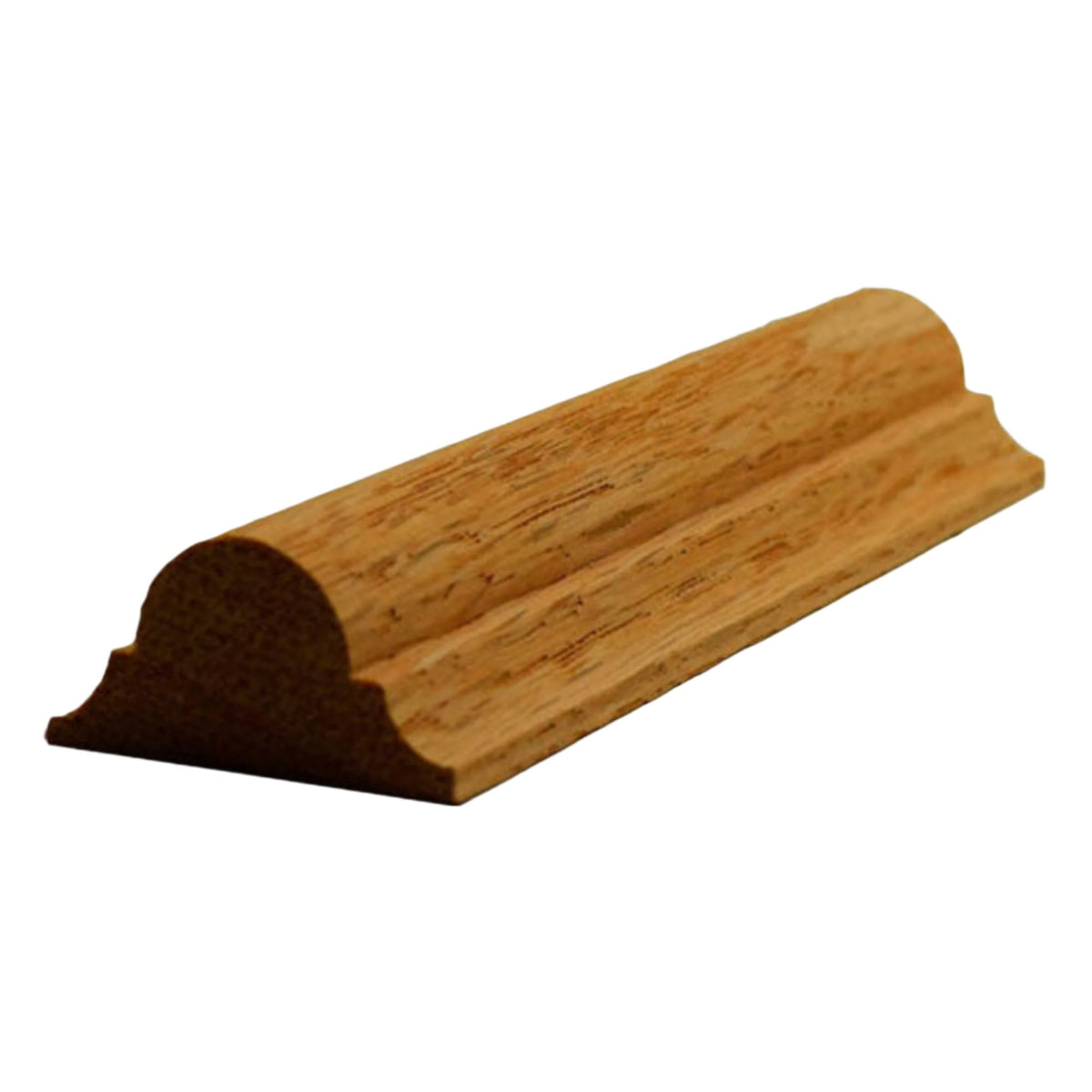 Red Oak Astragal Molding EWAS12-R