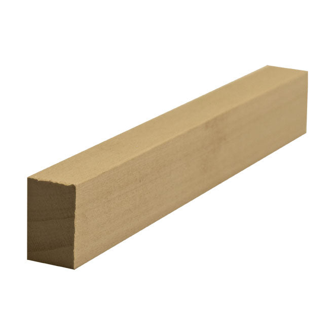 Base Shoe Moulding - NewMouldings