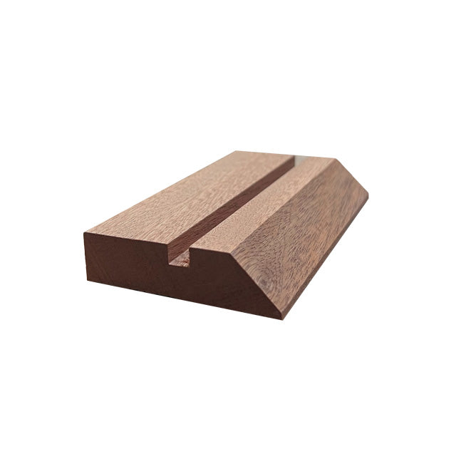 Beveled Casing EWCA92