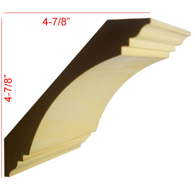 Crown EWCR46
