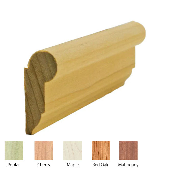How to Fit Skirting Boards: Quick DIY Guide