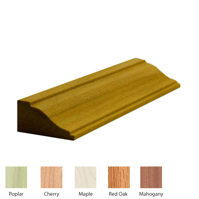 Panel Moulding EWPM12