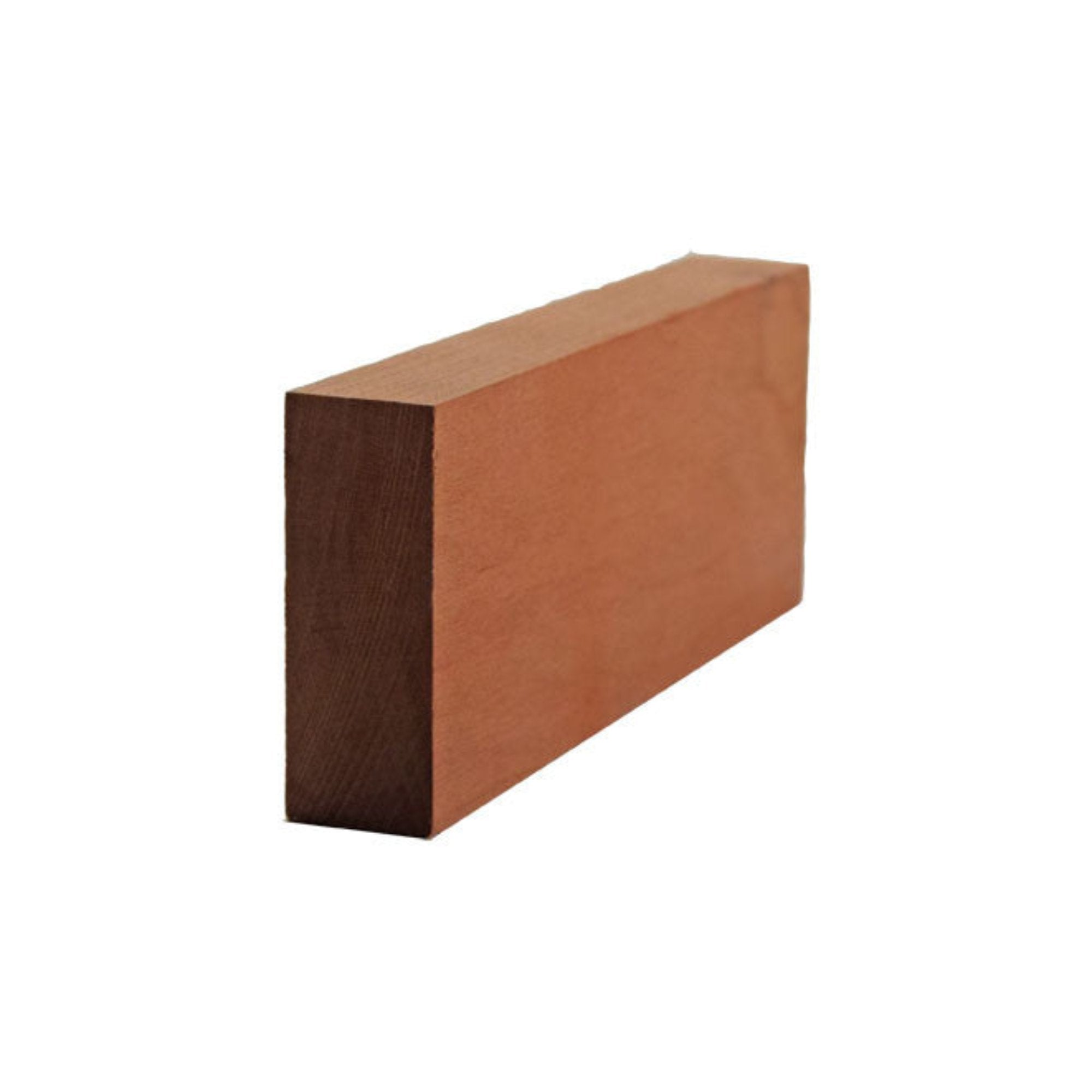 Poplar Square Stock Trim EWSS11-P
