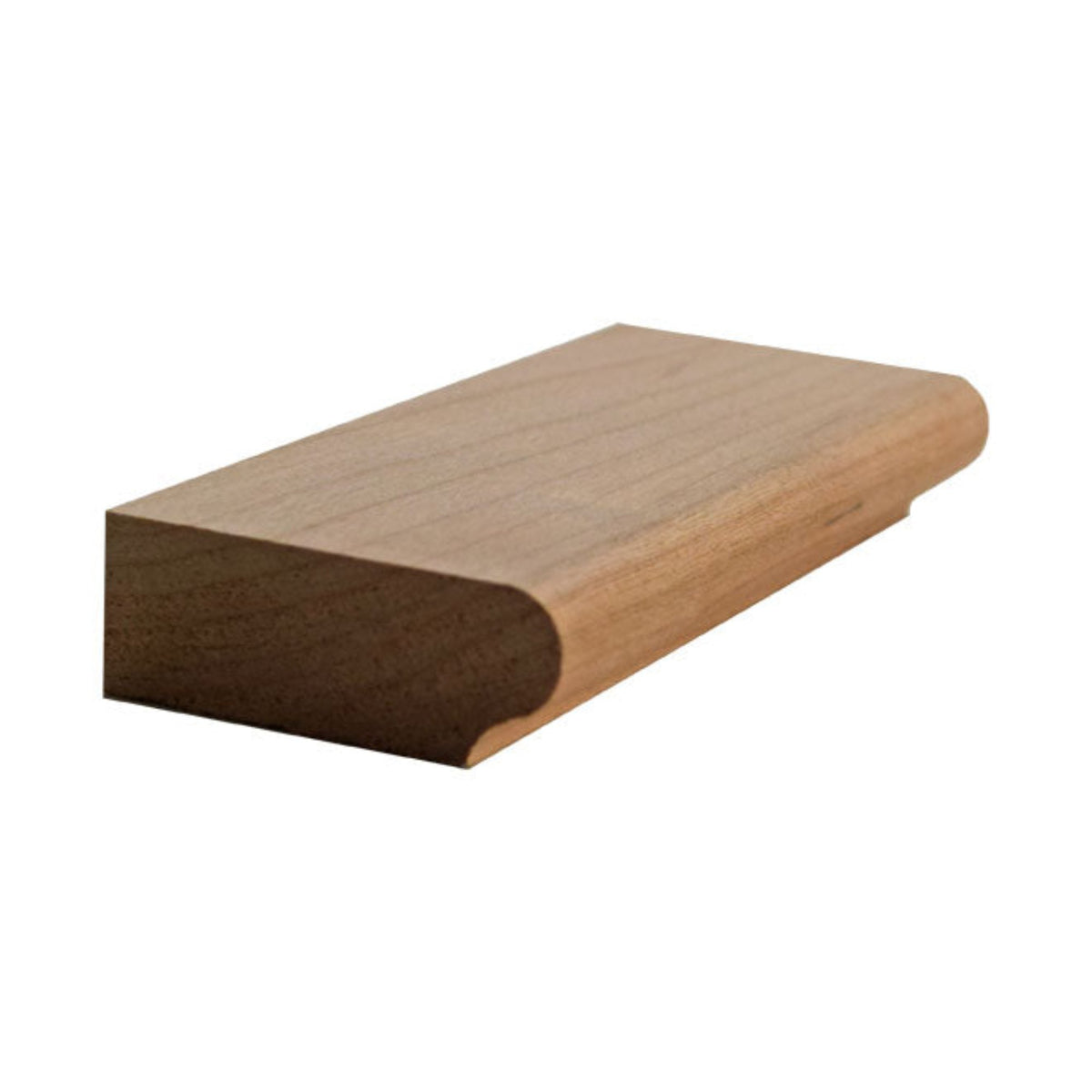 Cherry Colonial Windowsill Stool EWWS11-C